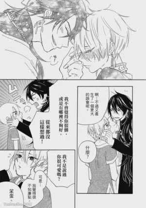 第112页图