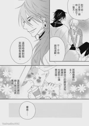 第17页图