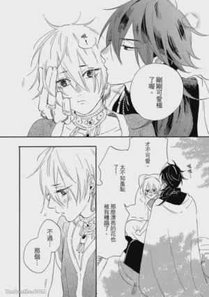 第49页图