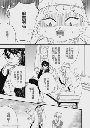 第84页图