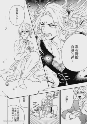 第115頁圖