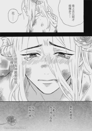 第128頁圖