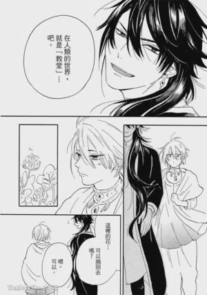 第153頁圖