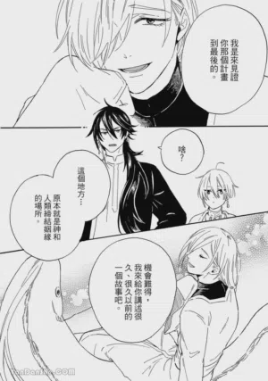 第157頁圖