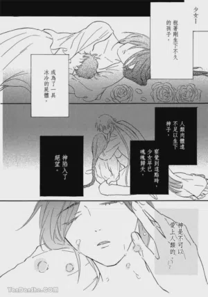 第161頁圖