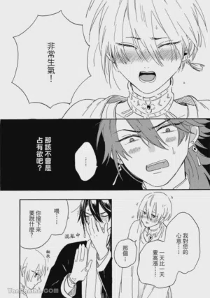第173頁圖