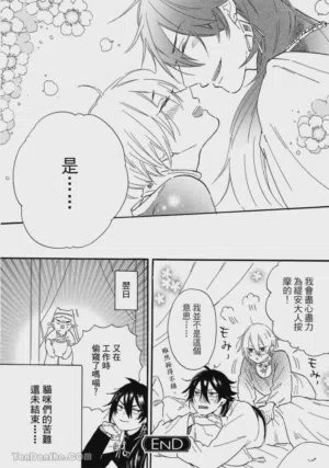 第193頁圖