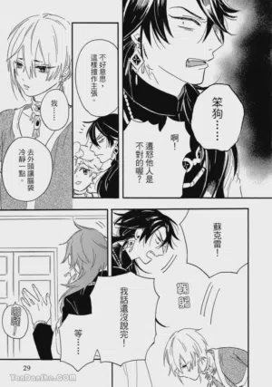 第28頁圖