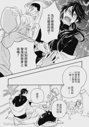 第29頁圖