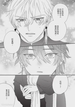 第138頁圖
