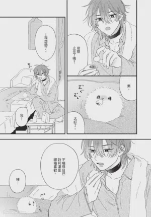 第148頁圖