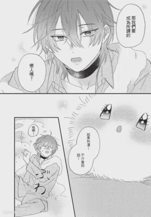 第151頁圖