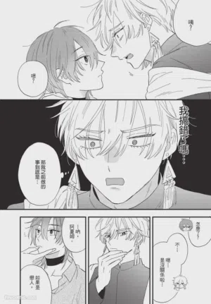 第155頁圖