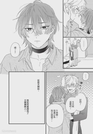 第157頁圖