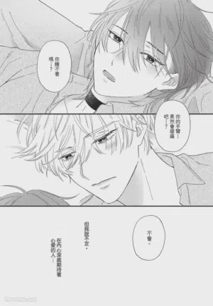 第160頁圖
