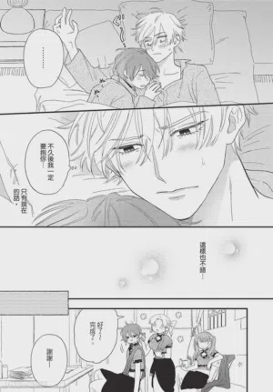 第162頁圖