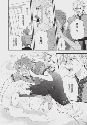 第169頁圖