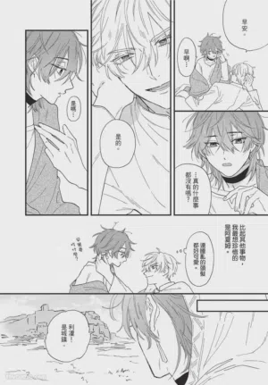 第189頁圖