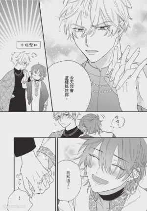 第195頁圖