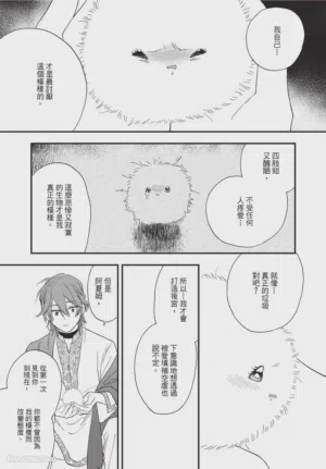 第208頁圖