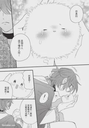 第210頁圖