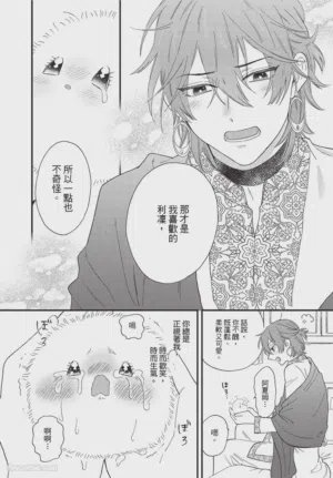 第211頁圖