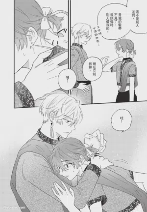 第219頁圖