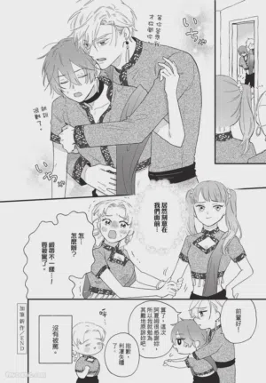 第225頁圖