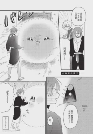 第226頁圖