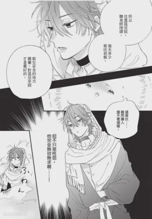 第28頁圖