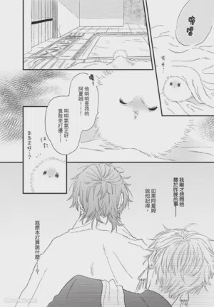 第45頁圖