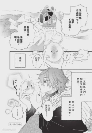 第71頁圖