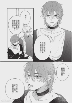 第115頁圖