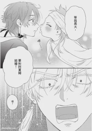 第134頁圖