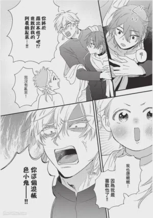 第135頁圖