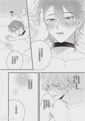 第161頁圖