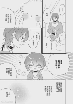 第176頁圖