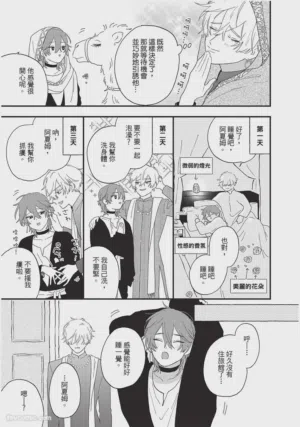 第196頁圖