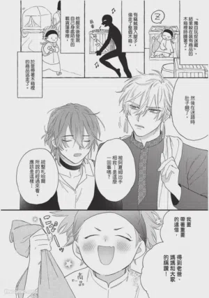 第49頁圖