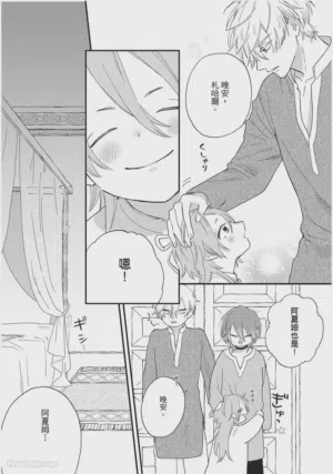 第81頁圖