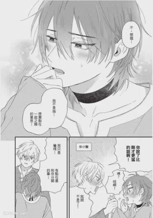 第95頁圖