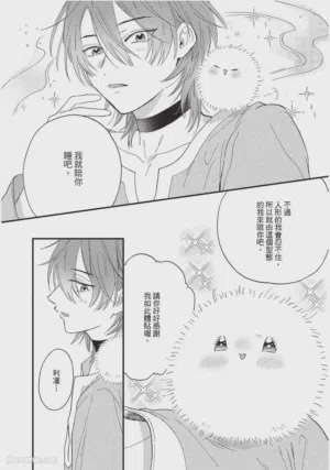 第97頁圖