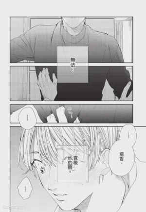 第101页图
