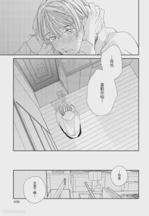 第104页图
