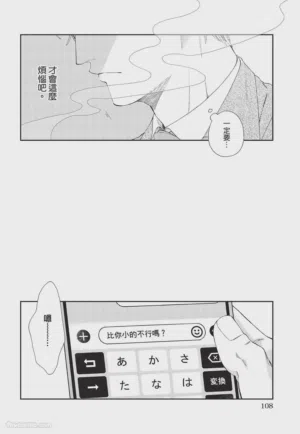 第109页图