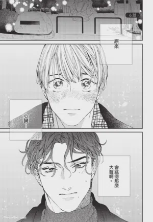 第124页图