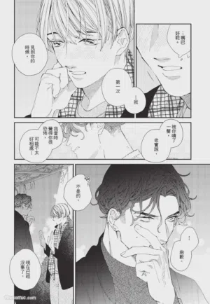 第125页图