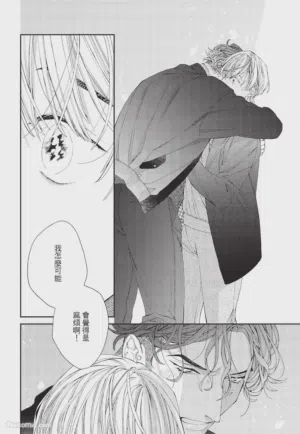 第135页图