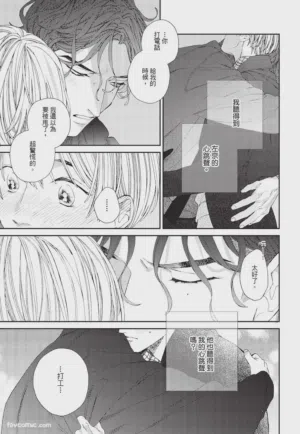 第136页图