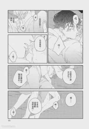 第16页图